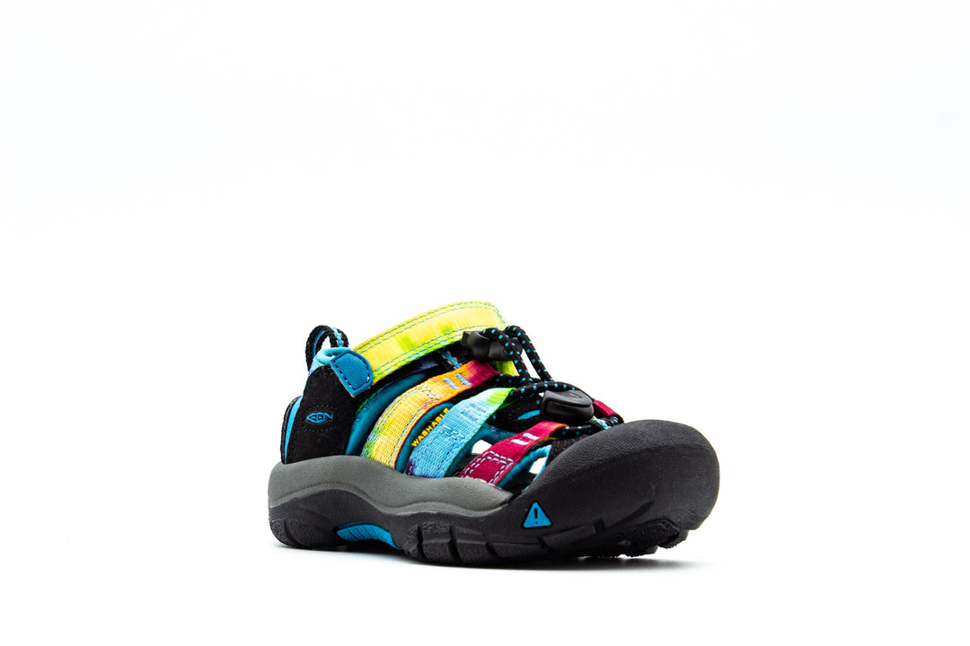 KEEN. BIG KIDS' NEWPORT H2