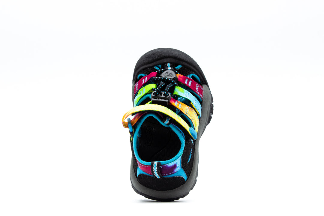 KEEN. BIG KIDS' NEWPORT H2