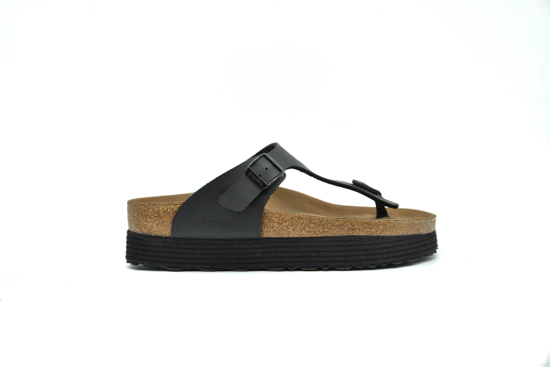 PAPILLIO Gizeh Vegan
