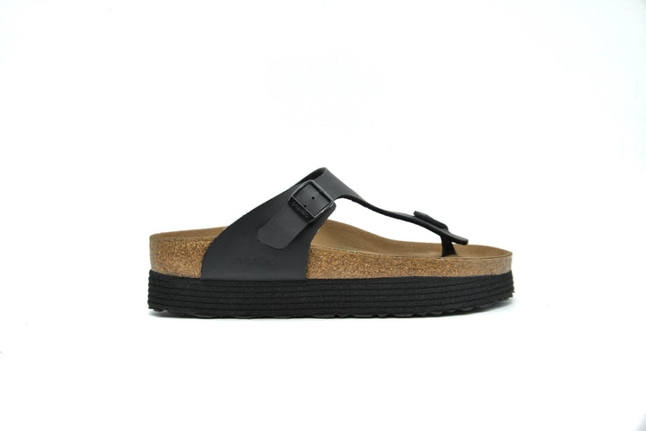 PAPILLIO Gizeh Vegan