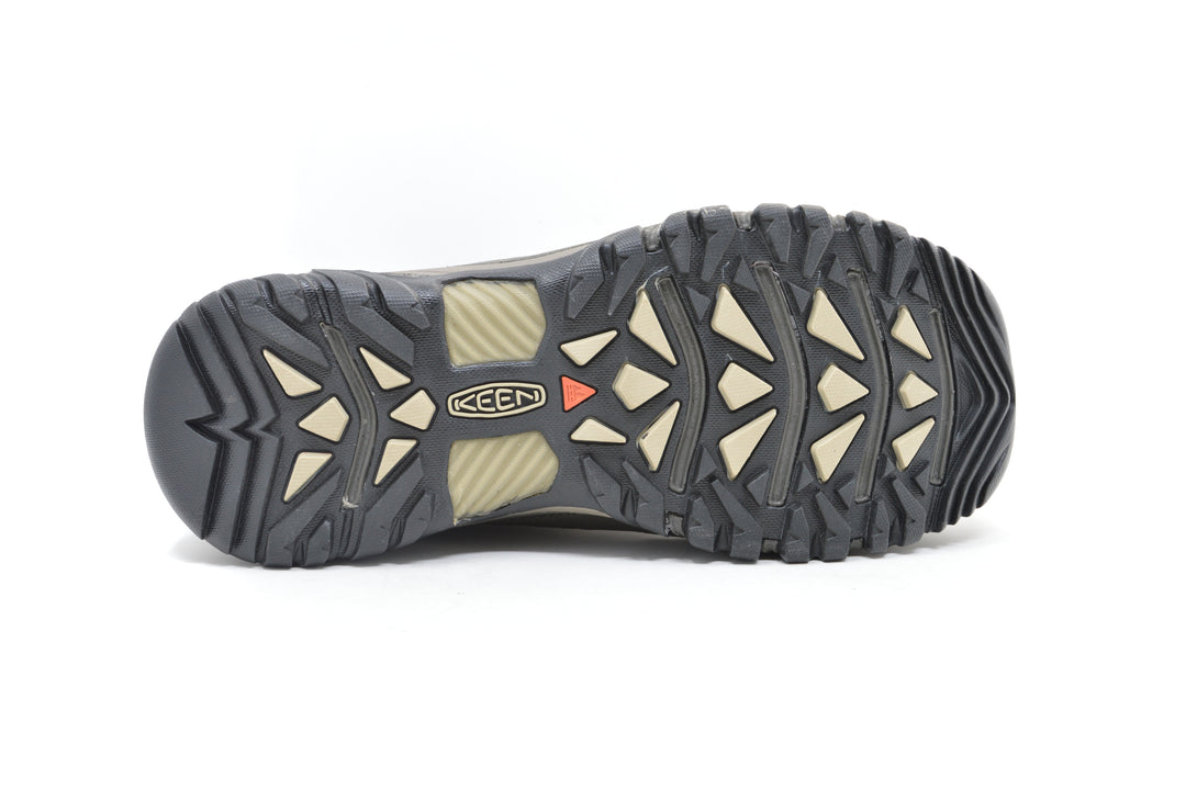 KEEN. TARGHEE