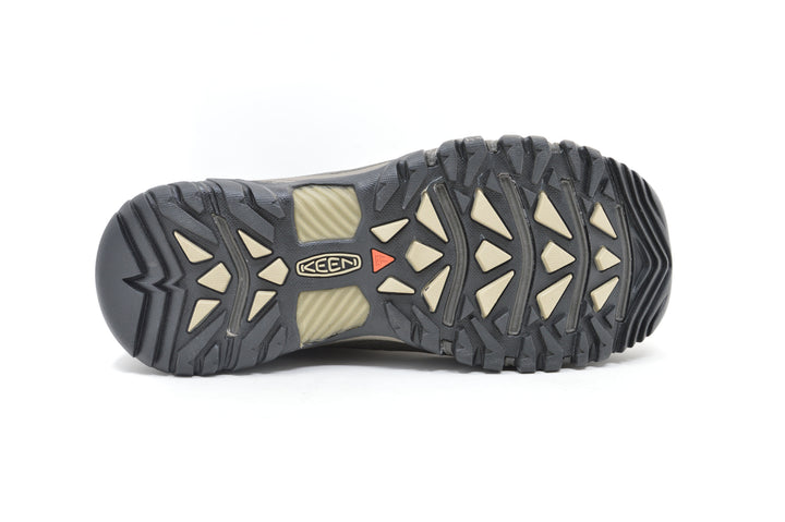 KEEN. TARGHEE