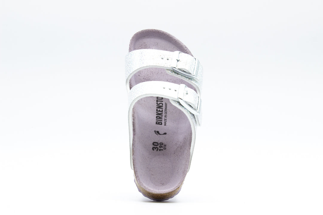 BIRKENSTOCK Arizona