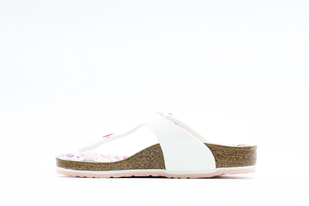 Birkenstock Gizeh Kids