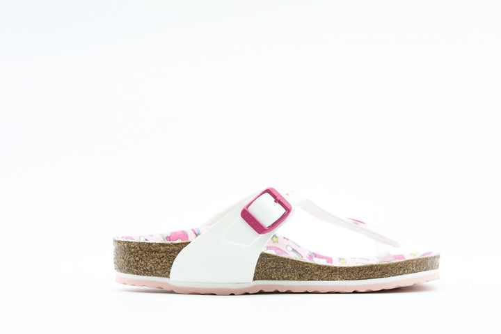 Birkenstock Gizeh Kids