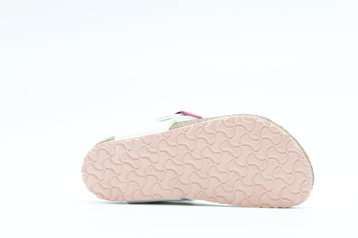 Birkenstock Gizeh Kids