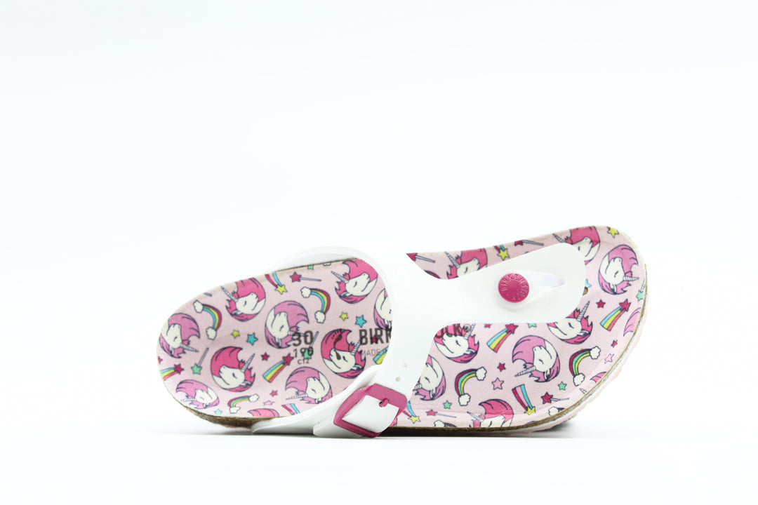 Birkenstock Gizeh Kids