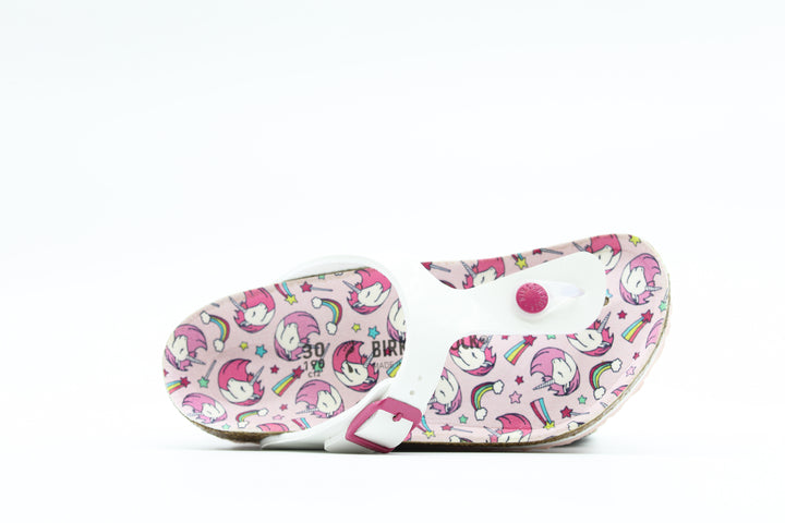 Birkenstock Gizeh Kids