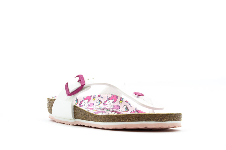 Birkenstock Gizeh Kids