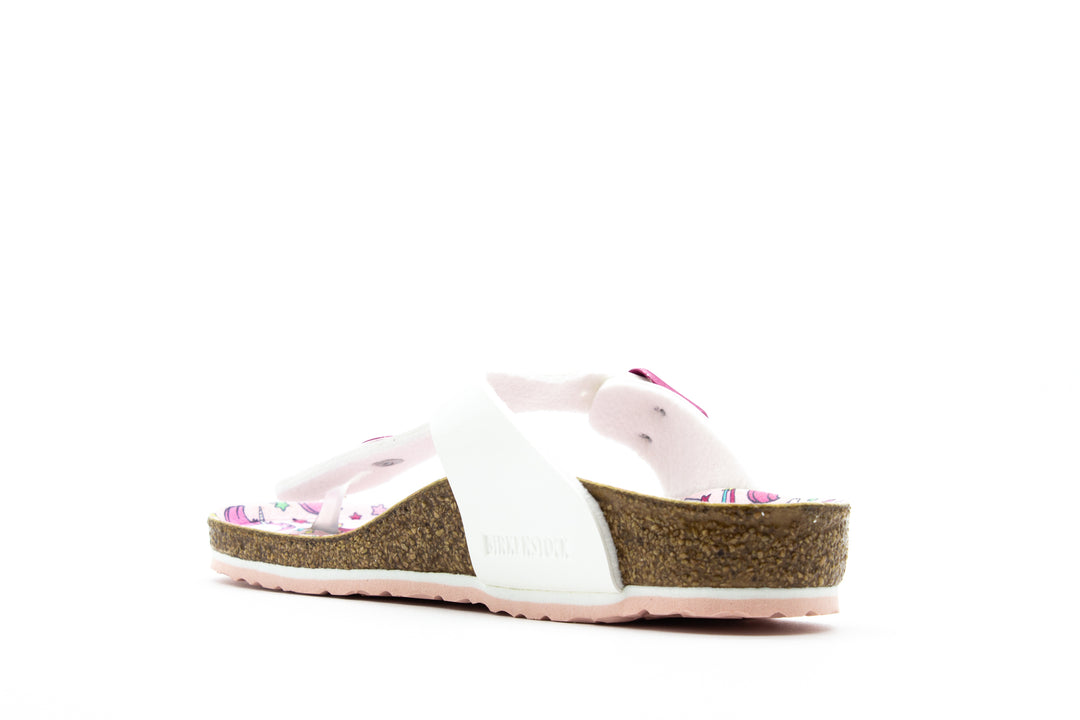 Birkenstock Gizeh Kids