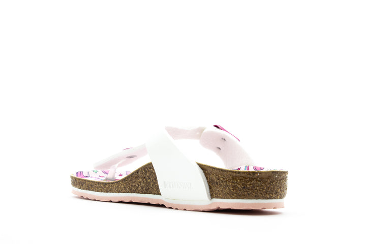 Birkenstock Gizeh Kids