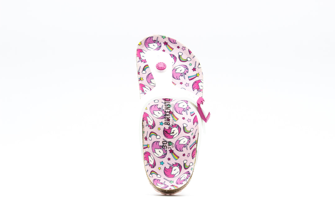 Birkenstock Gizeh Kids