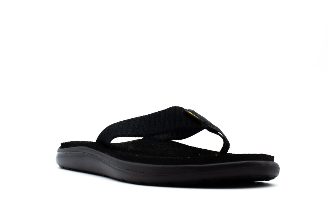 TEVA Voya Flip
