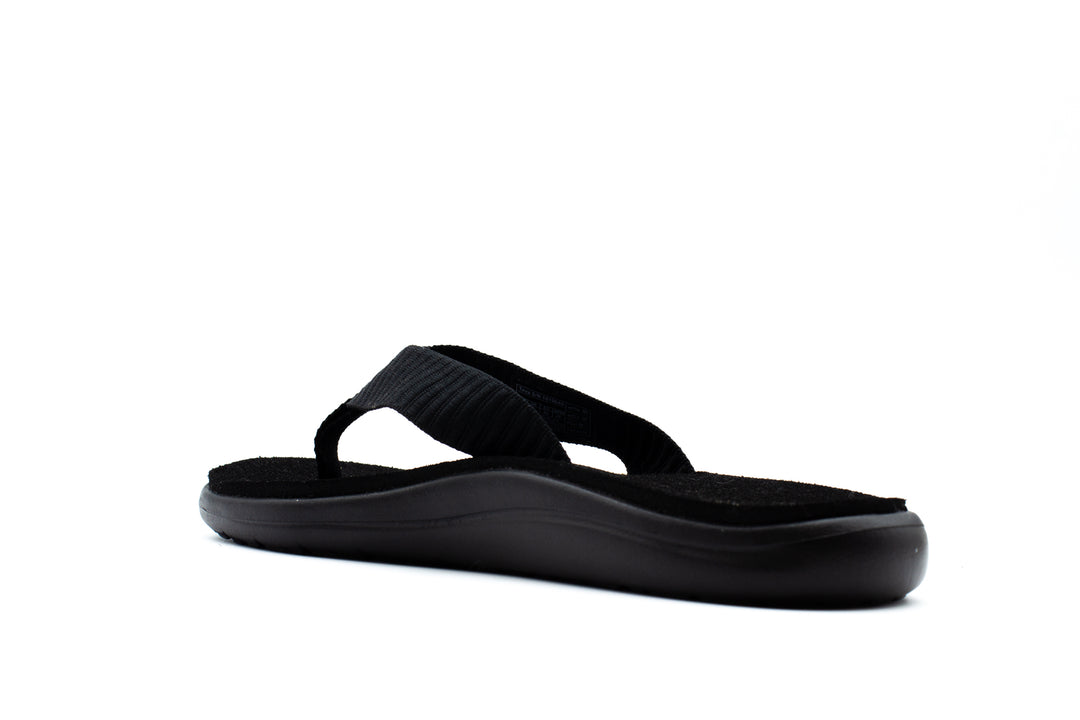 TEVA Voya Flip