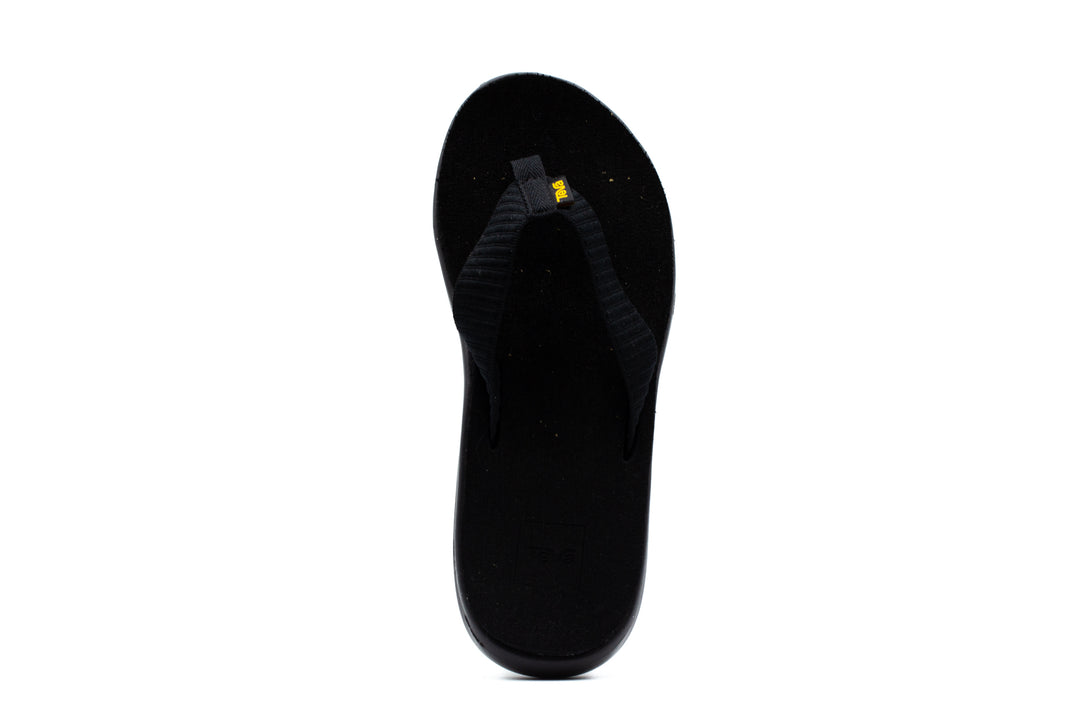 TEVA Voya Flip