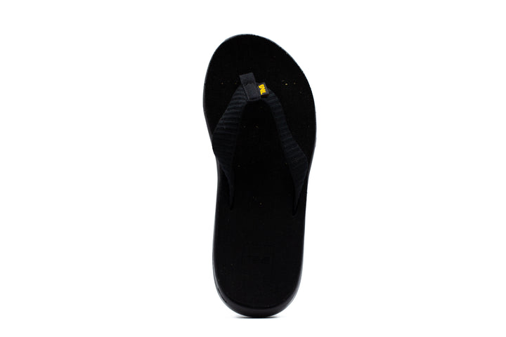 TEVA Voya Flip