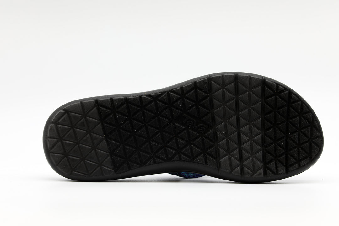 TEVA Voya Flip
