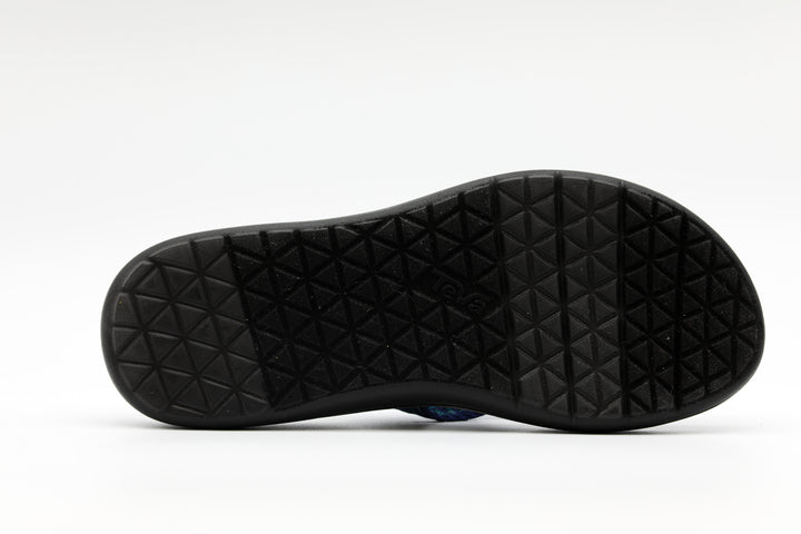 TEVA Voya Flip