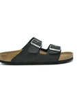 BIRKENSTOCK Arizona