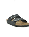 BIRKENSTOCK Arizona