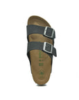 BIRKENSTOCK Arizona