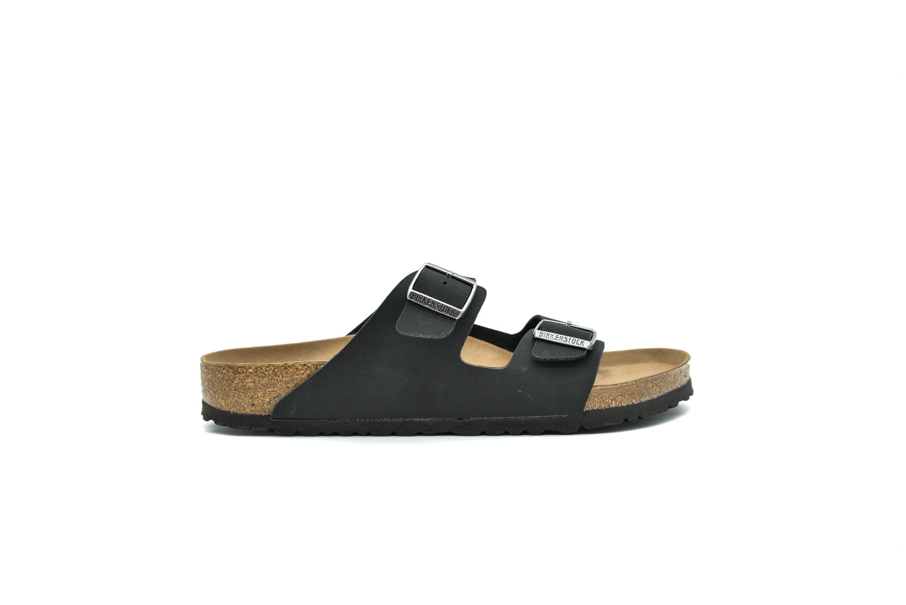 BIRKENSTOCK Arizona Vegan