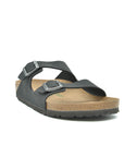 BIRKENSTOCK Arizona Vegan