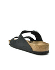 BIRKENSTOCK Arizona Vegan