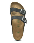 BIRKENSTOCK Arizona Vegan