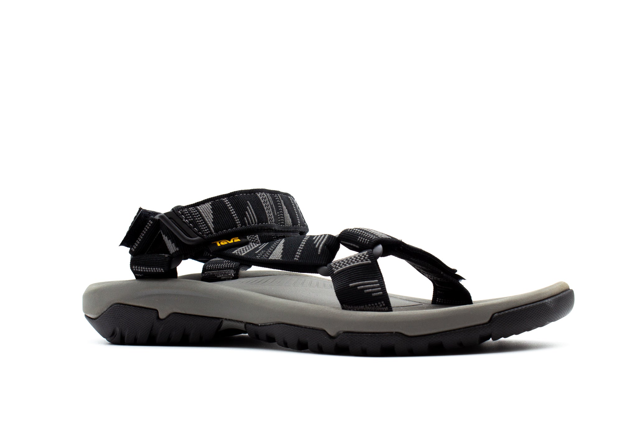 Teva hurricane xl hot sale