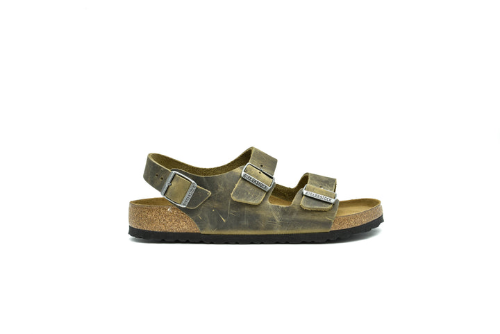 BIRKENSTOCK Milano