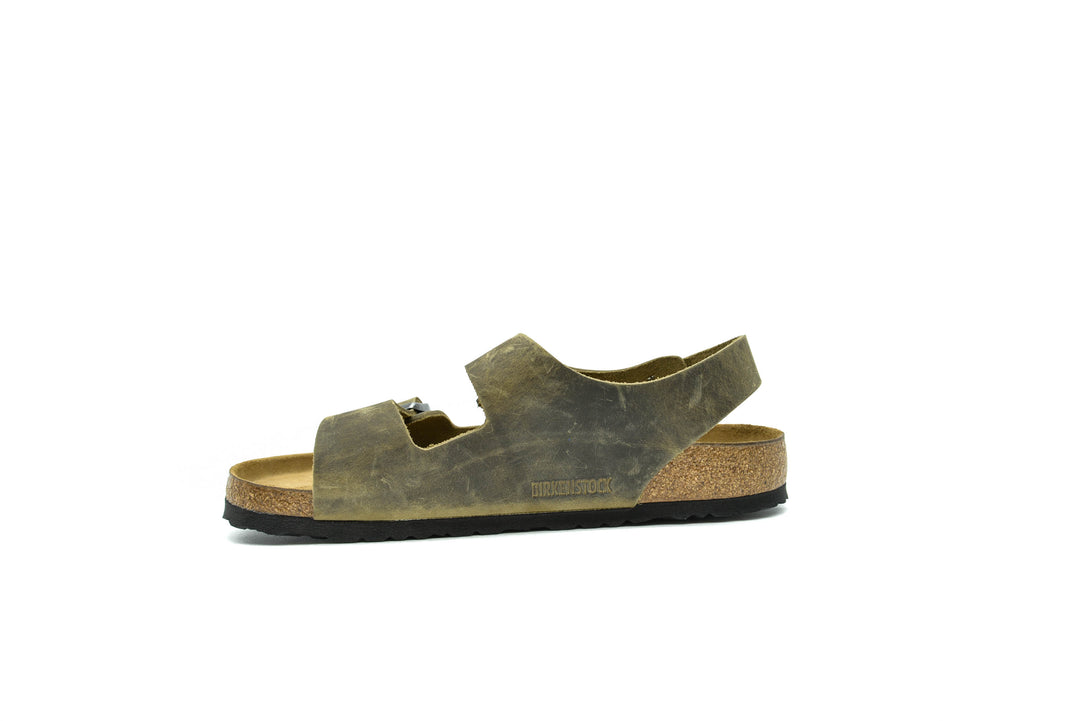 BIRKENSTOCK Milano