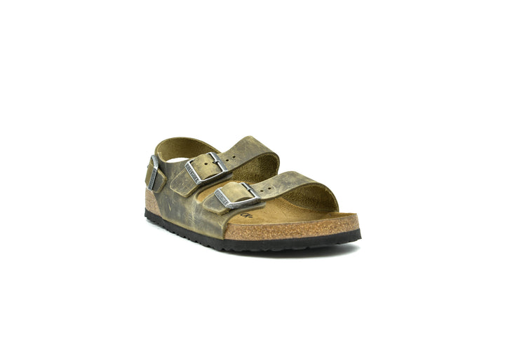 BIRKENSTOCK Milano