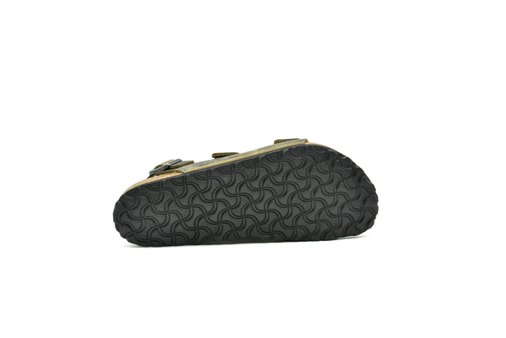 BIRKENSTOCK Milano