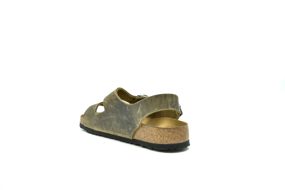 BIRKENSTOCK Milano