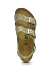 BIRKENSTOCK Milano