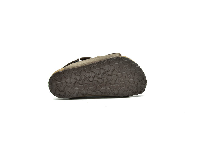 BIRKENSTOCK Milano