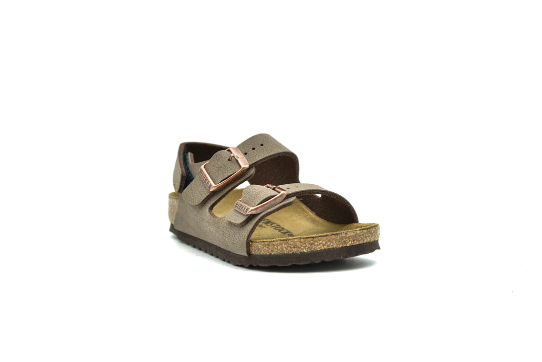 BIRKENSTOCK Milano