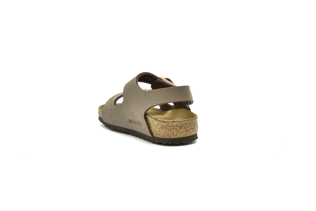 BIRKENSTOCK Milano