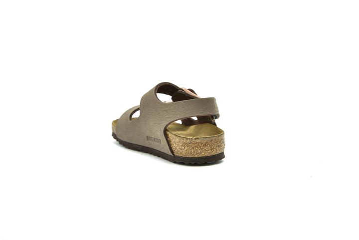 BIRKENSTOCK Milano
