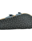 BIRKENSTOCK Mayari Oiled Leather 1019658