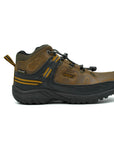 KEEN TARGHEE MID WP