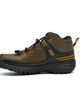 KEEN TARGHEE MID WP