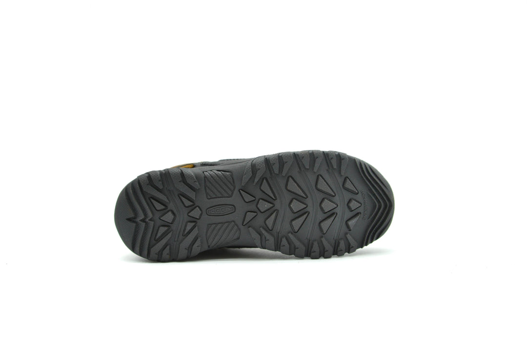 KEEN. TARGHEE MID WP