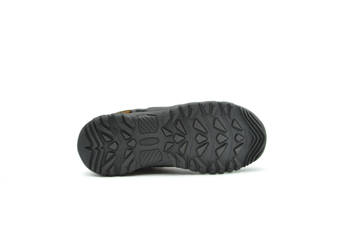KEEN. TARGHEE MID WP