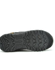 KEEN TARGHEE MID WP