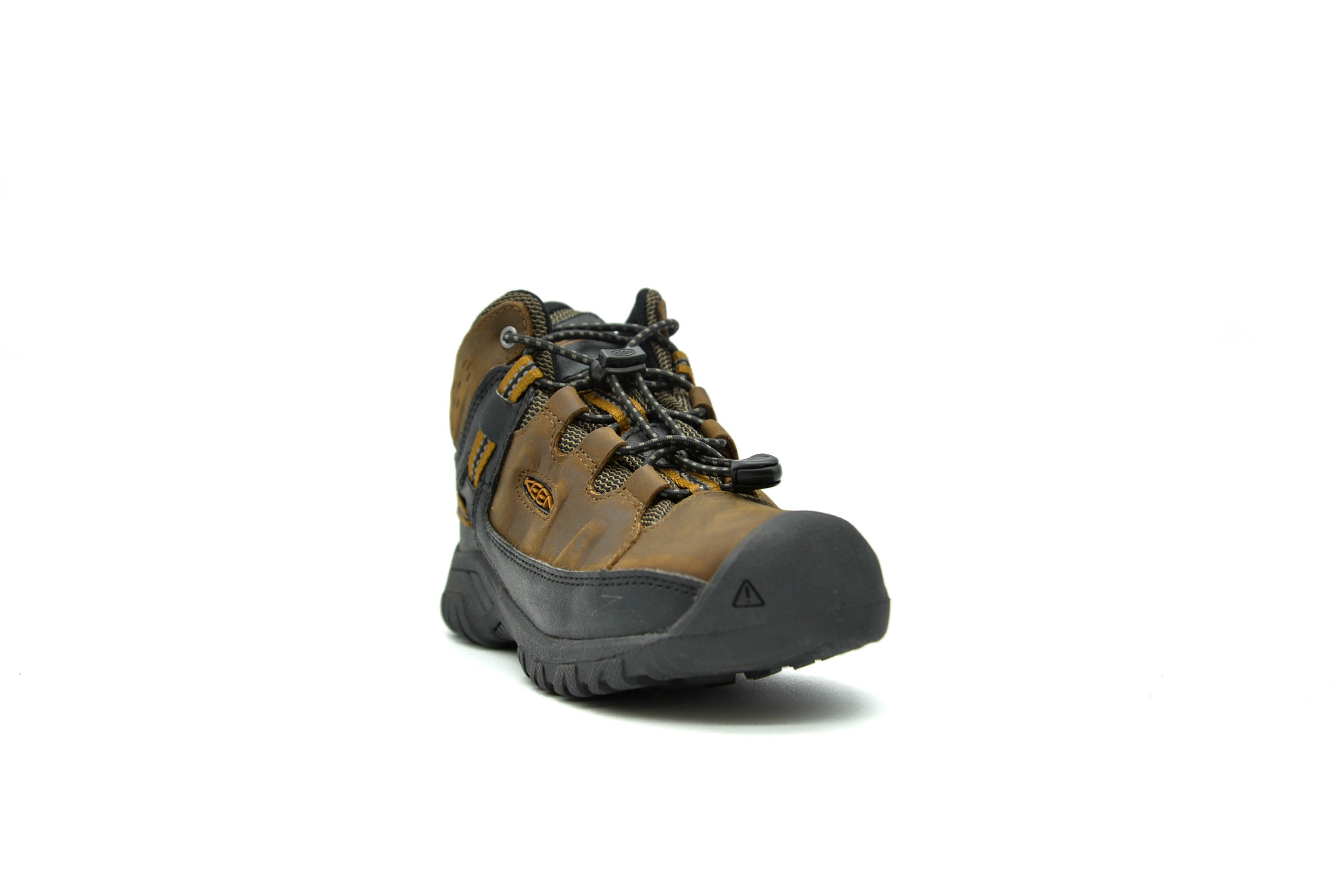 KEEN TARGHEE MID WP