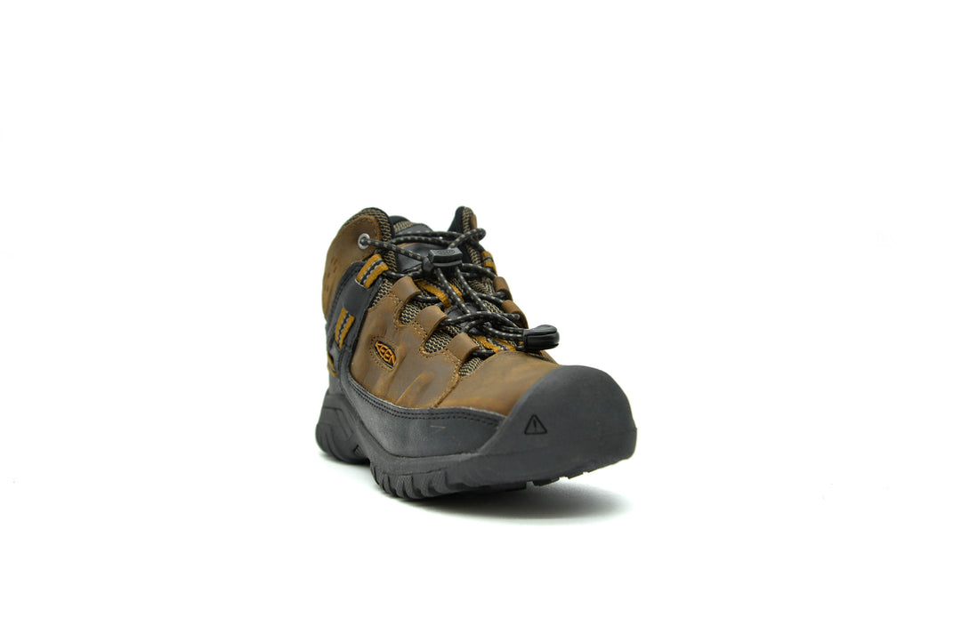 KEEN. TARGHEE MID WP