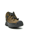 KEEN TARGHEE MID WP