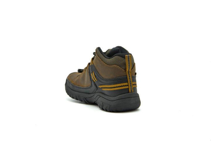 KEEN. TARGHEE MID WP